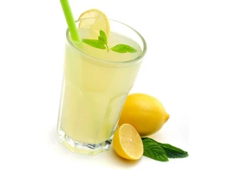 Lemoniada