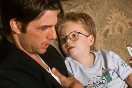 Bio je NAJVEĆA DEČJA ZVEZDA, a onda su mu agenti rekli da je RUŽAN: Uništili su mu život u 13. godini, borio se sa depresijom i danas je NEPREPOZNATLJIV