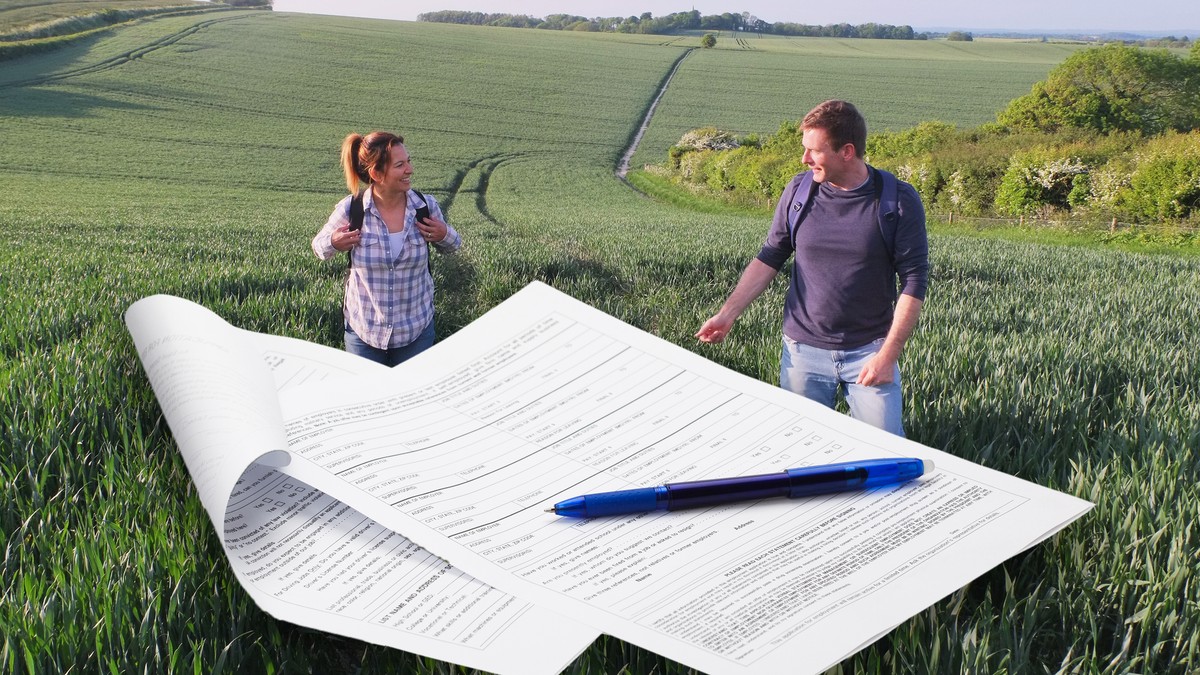 Državna imovina u Srbiji