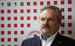 Marek Jakubiak dołącza do Konfederacji Korwin, Braun, Liroy, Narodowcy. "Celem wolna i bogata Polska"