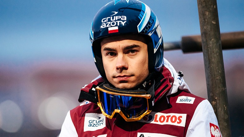 Jakub Wolny Jakub Wolny