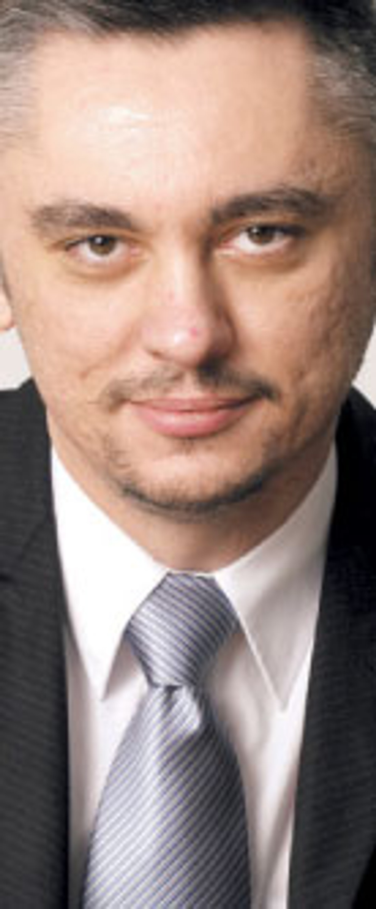 Marek Kutarba
