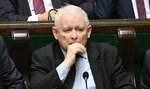 Kaczyński ma czarną wizję Polski. "To koniec demokracji". Co z gratulacjami dla Tuska?