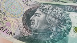 Prezes NBP przewiduje, że w 2022 r. średnioroczna inflacja wyniesie 7,6 proc.