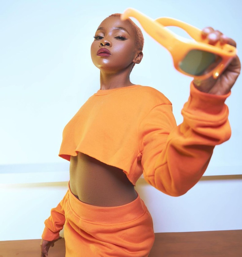 Otile Brown, Zuchu