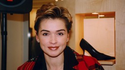 była gwiazdą a potem zniknęła. co dziś robi "cudowne dziecko tvp"?