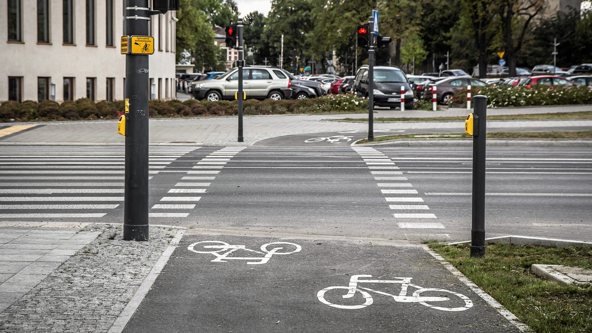 Przetarg na rower publiczny został w końcu rozstrzygnięty. Wygrała go firma Nextbike Polska. Oferta złożona przez firmę wyniosła ponad 12 milionów złotych.