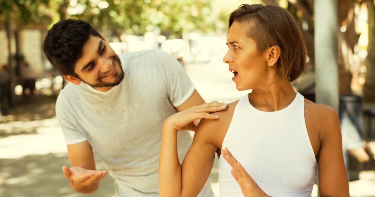 Przebadali aplikację do randkowania. Ten błąd utrudnia mężczyznom znalezienie partnerki