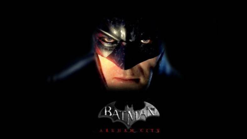 W Batman: Arkham City pojawi się jeszcze więcej postaci?
