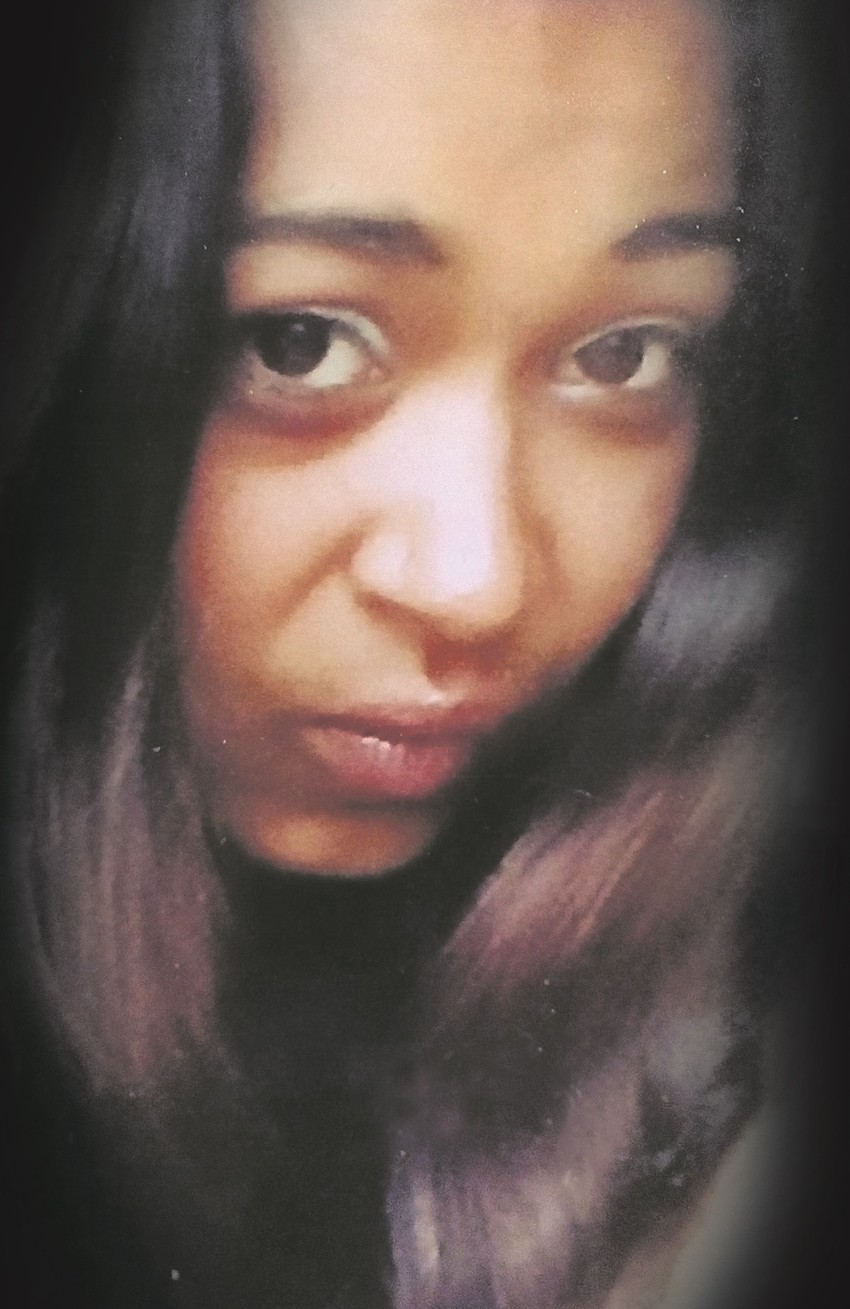 Prijavljivala nasilje u porodici: Danijela Handu