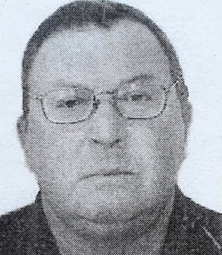 Trivun je poginuo na Pančevačkom mostu