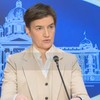 Ana Brnabić