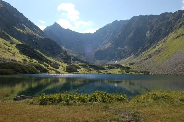 Galeria Polska, Słowacja - Tatry bez granic, obrazek 16