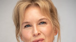 Renee Zellweger