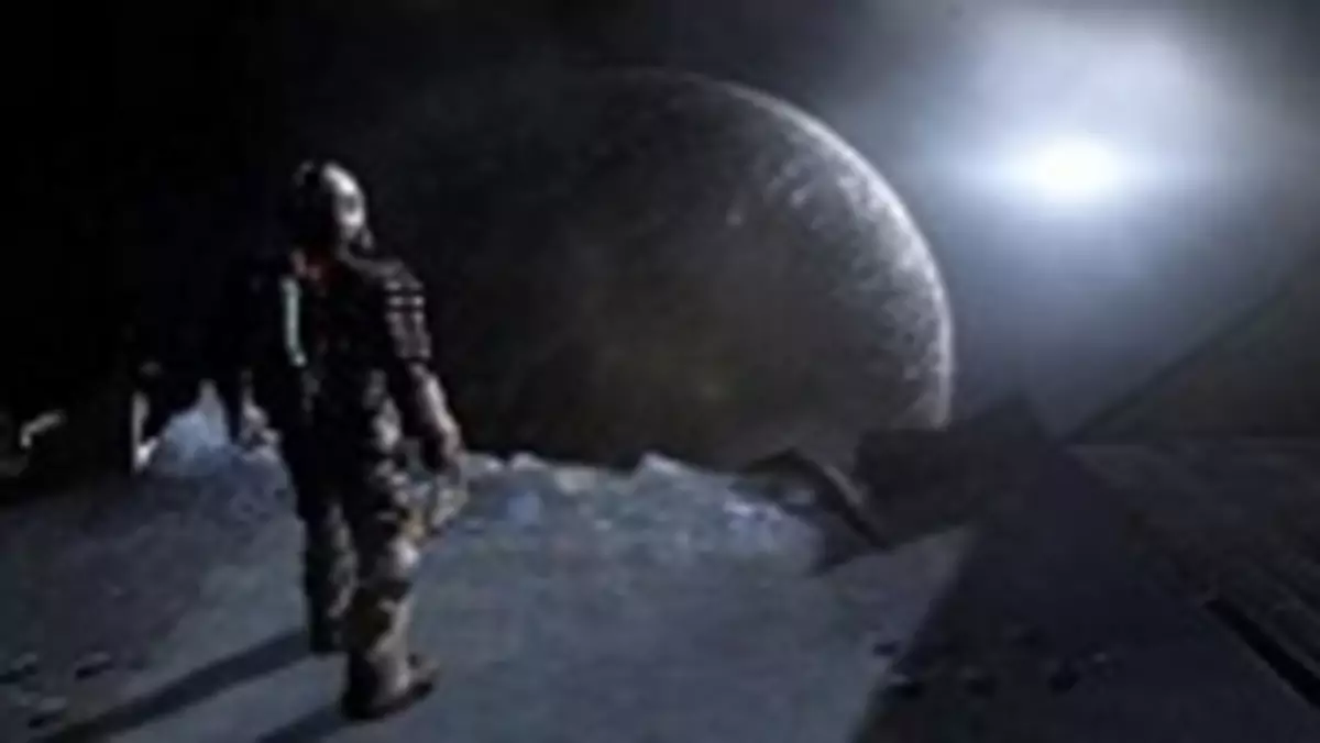 E3 2012: Co dwie głowy to nie jedna - Dead Space 3
