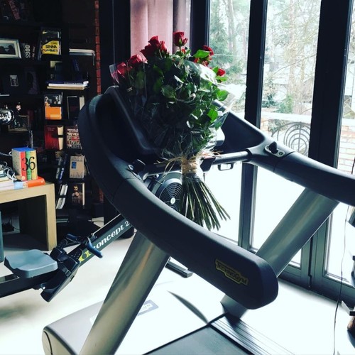 walentynki Agnieszki Szulim