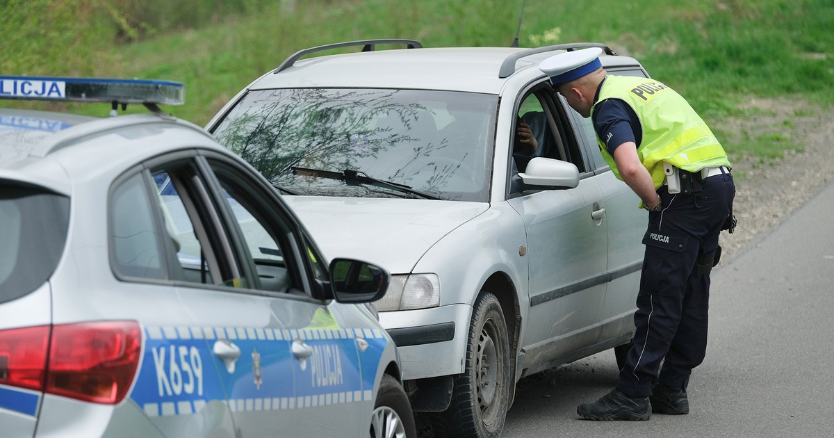 Nowe przepisy drogowe co się zmieniło, co zmieni się wkrótce