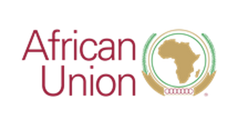 African Union (AU)