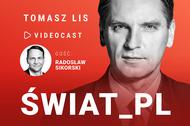 Swiat PL - Sikorski 1600x600 videocast(1)