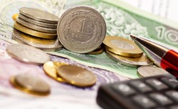 Czy to ostatnia podwyżka stóp? "Okres najgwałtowniejszego wzrostu rat kredytów dobiegł końca"