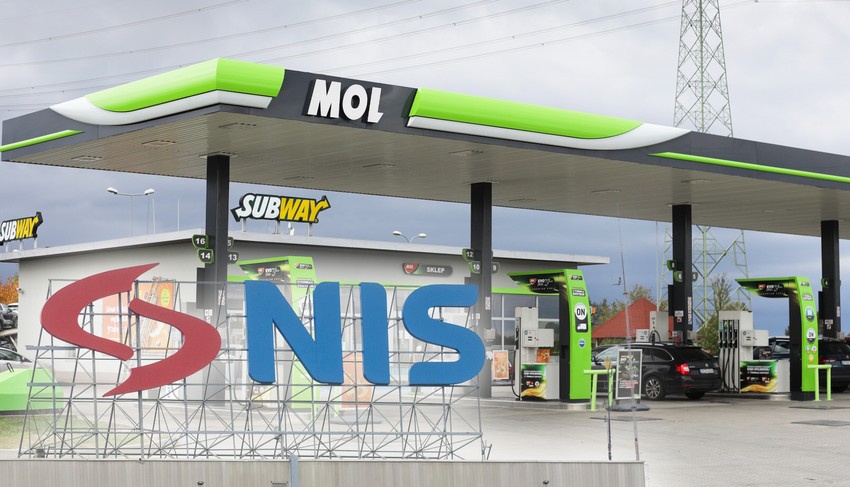 Kancelarija za kontrolu strane imovine SAD (OFAK) odlučila je da produži licencu Naftnoj industriji Srbije do 17. aprila