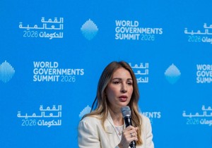  Đedović Handanović: Diversifikacija snabdevanja i razvoj lanaca snabdevanja kritičnim mineralnim sirovinama od presudnog značaja