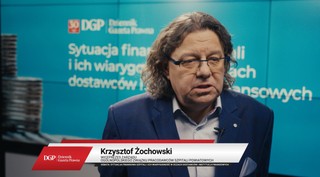 Ostry dyżur kluczem do rentowności szpitala