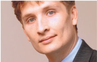 Jak bezpiecznie korzystać z finansowych aplikacji