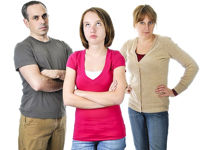 3508_shutterstock_23358691