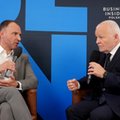 Jan Krzysztof Bielecki: kto w Polsce troszczy się o tych, co zarabiają i napędzają gospodarkę?