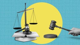 10 zmian w prawie pracy w 2026 roku. omówienie krok po kroku