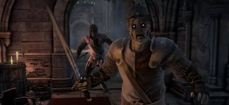 Galeria Hellraid - obrazki