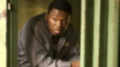 Spike Lee krytykuje 50 Centa