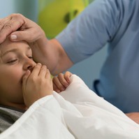Újra puszítani kezdett: középkori betegség jelent meg a szomszédunkban