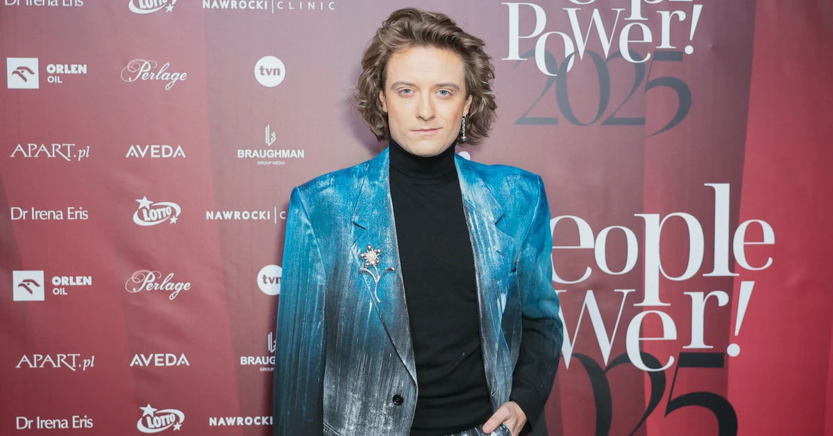 Twórcy "Twojego Vincenta" i "Chłopów" zekranizują bestseller dla dzieci. Zapowiada się hit