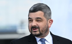 PiS wystartuje wspólnie z Suwerenną Polską? "Umawialiśmy się na..."