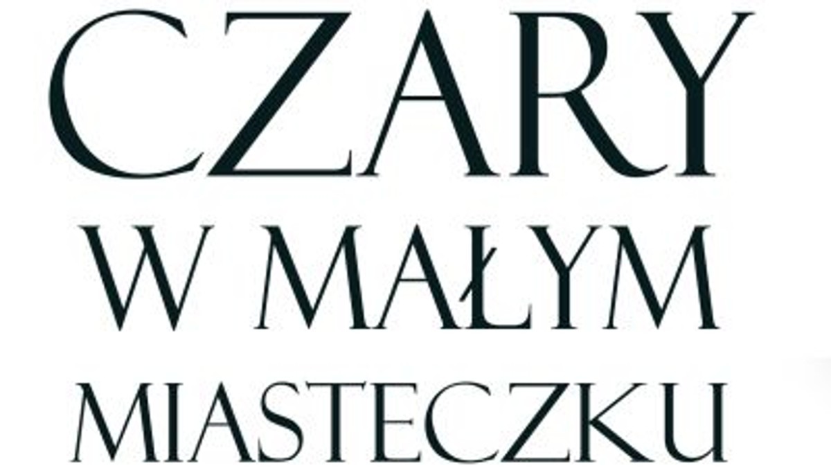 Powieść Marty Stefaniak reklamowana jest na okładce jako "zbyt realistyczna, by była magiczna, i zbyt magiczna, by była realistyczna". Niezależnie jednak od tego, czy zgodzimy się z tym zdaniem, warto książce poświęcić trochę uwagi.