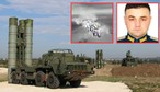 Nocne uderzenie dronów na Krymie. Zniszczono S-400, zginął dowódca-weteran