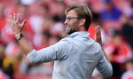 Klopp trenerem Bayernu?