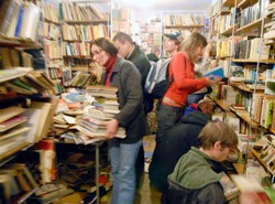 Co będziemy czytać w tym roku?