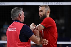 Wiemy, kto zastąpi Zatorskiego, jeśli nasz libero nie będzie mógł grać w finale