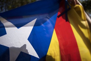 Hiszpański rząd zapowiedział ułaskawienie separatystów z Katalonii