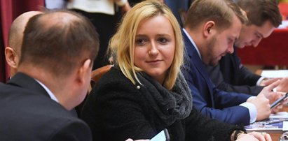 Luzowanie obostrzeń. Minister powiedziała, co powinno zostać otworzone w pierwszej kolejności