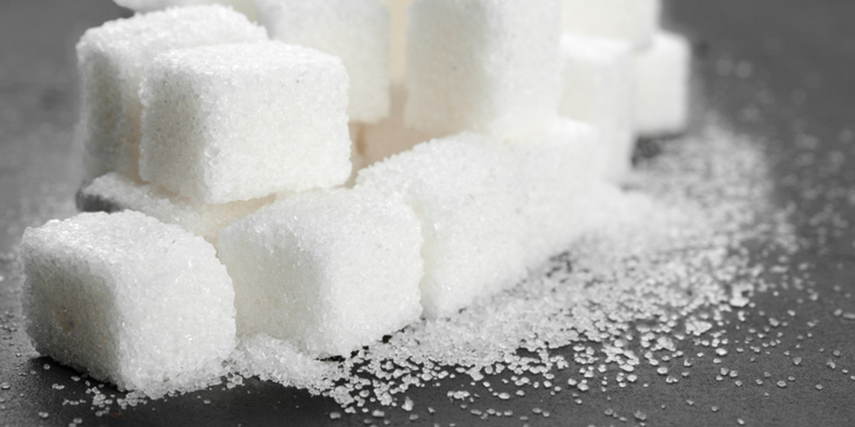 Od jesieni 2017 r. rynek cukru w UE jest uwolniony, co spowodowało wzrost produkcji w innych krajach i odbiło się na zyskach polskich producentów