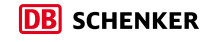 schenker logo