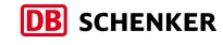 schenker logo