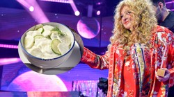 To dodaje Magda Gessler do mizerii. W sieci zawrzało [WIDEO]