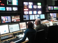 PiS i PO walczą na spoty. 'A co to jest gorszy sort?' kontra 'Czy chcesz, żeby politycy PO urealnili twoje sprawy?'