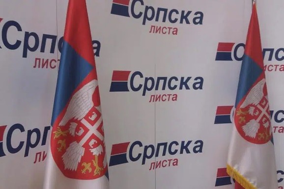 Izborni panel usvojio žalbu Srpske liste: Potvrđena sertifikacija njenih kandidata za izbore