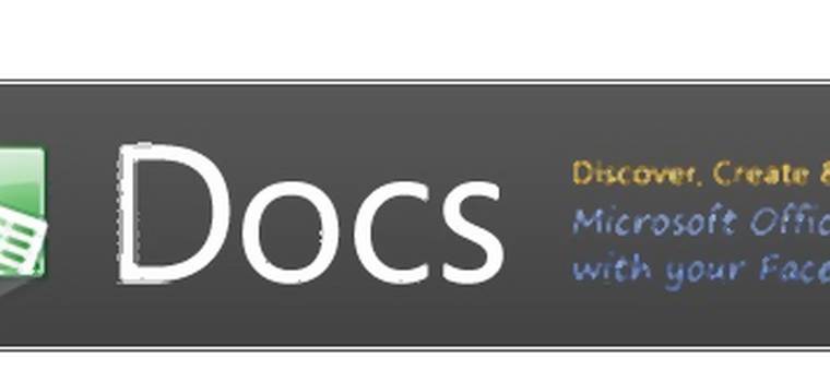 Docs.com z polskim słownikiem